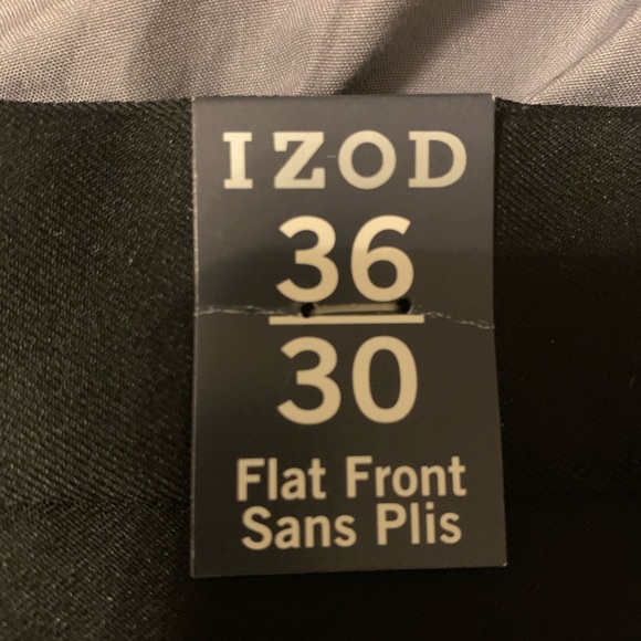 Brand new with tags - Picture 3 of 4